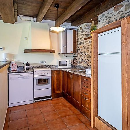 Torre Gelbert Villa Puigcerda Ngoại thất bức ảnh