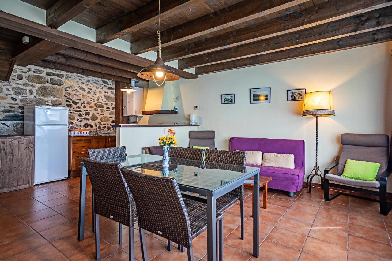 Torre Gelbert Villa Puigcerda Ngoại thất bức ảnh